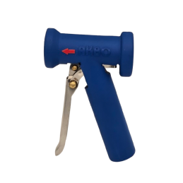 Pistolet de lavage économique, Akbo