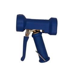 Pistolet de lavage, Akbo AKMN001-B