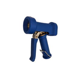 Pistolet de lavage, Akbo AKMN001-B