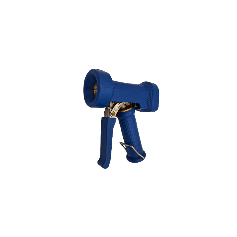 Pistolet de lavage, Akbo AKMN001-B