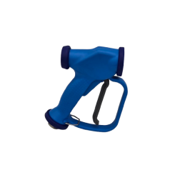 Pistolet de lavage polypropylène