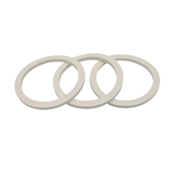 Joint EPDM blanc pour...