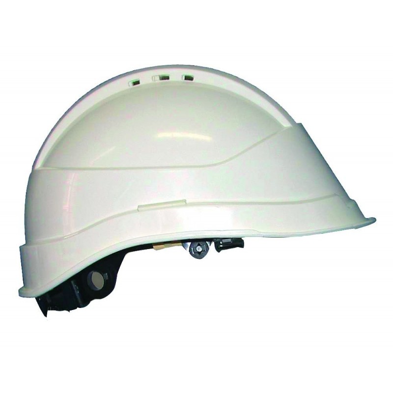 Casque Kara / Casque de chantiers