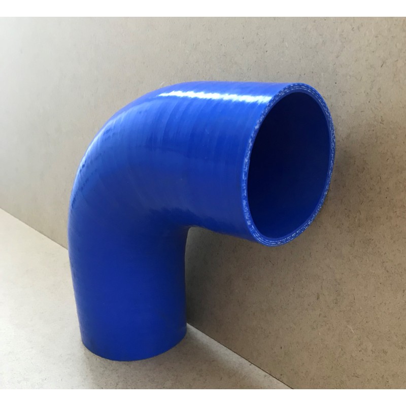 https://www.diffusionindustrie.com/765-large_default/durite-silicone-coude-90-.jpg