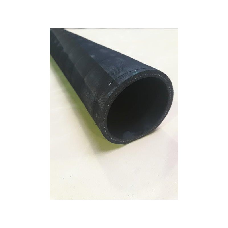 05-4159 GATES 4275-54159 Durite de refroidissement 31,5mm, EPDM  (éthylène-propylène-diène-caoutchouc) 4275-54159 ❱❱❱ prix et expérience