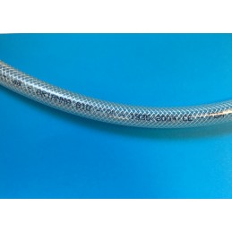 Tuyau biovynil Arianna bio