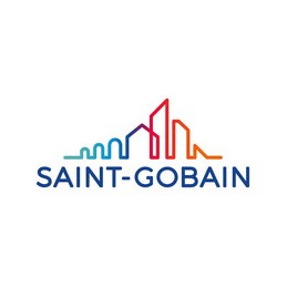 Acheter tube Saint Gobain Versilon™ SPX-60 FB  / Saint Gobain Fluid transfer